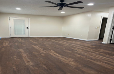 1402 Walnut Avenue, Dalhart, 3 Bedrooms Bedrooms, 0 ,3 BathroomsBathrooms,Single Family Home,Rental Properties,Walnut Avenue,0,1433