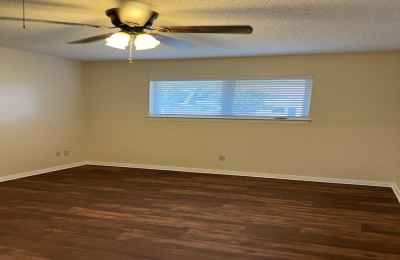 1402 Walnut Avenue, Dalhart, 3 Bedrooms Bedrooms, 0 ,3 BathroomsBathrooms,Single Family Home,Rental Properties,Walnut Avenue,0,1433