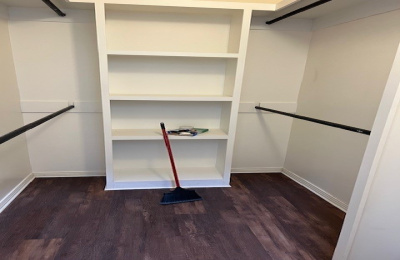 1402 Walnut Avenue, Dalhart, 3 Bedrooms Bedrooms, 0 ,3 BathroomsBathrooms,Single Family Home,Rental Properties,Walnut Avenue,0,1433