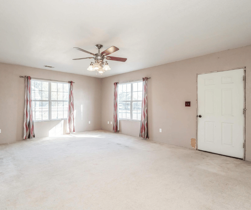 824 Beard Ave, Dumas, Moore, Texas, United States 79029, 3 Bedrooms Bedrooms, ,1 BathroomBathrooms,Single Family Home,Sold Properties,Beard Ave,1434