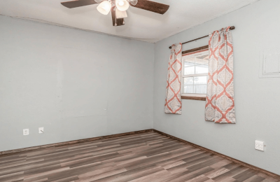 824 Beard Ave, Dumas, Moore, Texas, United States 79029, 3 Bedrooms Bedrooms, ,1 BathroomBathrooms,Single Family Home,Sold Properties,Beard Ave,1434