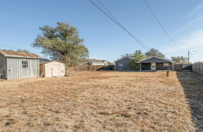 824 Beard Ave, Dumas, Moore, Texas, United States 79029, 3 Bedrooms Bedrooms, ,1 BathroomBathrooms,Single Family Home,Sold Properties,Beard Ave,1434