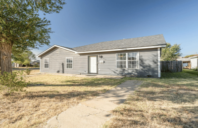 824 Beard Ave, Dumas, Moore, Texas, United States 79029, 3 Bedrooms Bedrooms, ,1 BathroomBathrooms,Single Family Home,Sold Properties,Beard Ave,1434