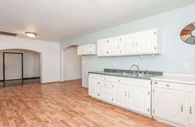 824 Beard Ave, Dumas, Moore, Texas, United States 79029, 3 Bedrooms Bedrooms, ,1 BathroomBathrooms,Single Family Home,Sold Properties,Beard Ave,1434