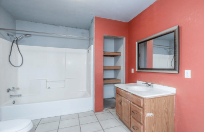 824 Beard Ave, Dumas, Moore, Texas, United States 79029, 3 Bedrooms Bedrooms, ,1 BathroomBathrooms,Single Family Home,Sold Properties,Beard Ave,1434