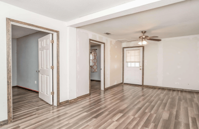 824 Beard Ave, Dumas, Moore, Texas, United States 79029, 3 Bedrooms Bedrooms, ,1 BathroomBathrooms,Single Family Home,Sold Properties,Beard Ave,1434