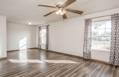 824 Beard Ave, Dumas, Moore, Texas, United States 79029, 3 Bedrooms Bedrooms, ,1 BathroomBathrooms,Single Family Home,Sold Properties,Beard Ave,1434