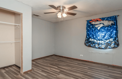 824 Beard Ave, Dumas, Moore, Texas, United States 79029, 3 Bedrooms Bedrooms, ,1 BathroomBathrooms,Single Family Home,Sold Properties,Beard Ave,1434