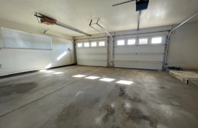 1614 Oak, Dalhart, Hartley, Texas, United States 79022, 3 Bedrooms Bedrooms, ,2 BathroomsBathrooms,Single Family Home,Rental Properties,Oak,1437