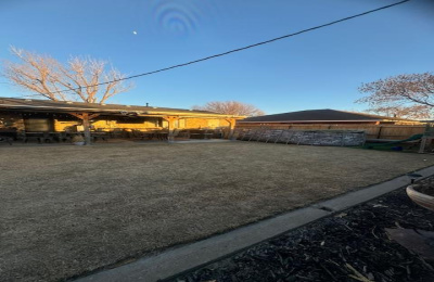 816 Margaret, Dalhart, Dallam, Texas, United States 79022, 4 Bedrooms Bedrooms, ,2 BathroomsBathrooms,Single Family Home,Sold Properties,Margaret,1,1439