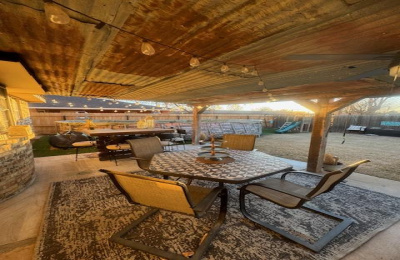 816 Margaret, Dalhart, Dallam, Texas, United States 79022, 4 Bedrooms Bedrooms, ,2 BathroomsBathrooms,Single Family Home,Sold Properties,Margaret,1,1439