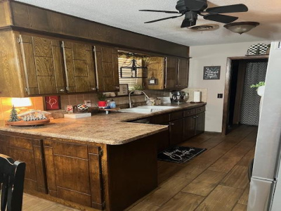 816 Margaret, Dalhart, Dallam, Texas, United States 79022, 4 Bedrooms Bedrooms, ,2 BathroomsBathrooms,Single Family Home,Sold Properties,Margaret,1,1439