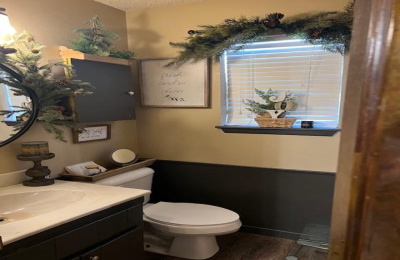 816 Margaret, Dalhart, Dallam, Texas, United States 79022, 4 Bedrooms Bedrooms, ,2 BathroomsBathrooms,Single Family Home,Sold Properties,Margaret,1,1439