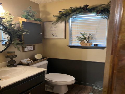 816 Margaret, Dalhart, Dallam, Texas, United States 79022, 4 Bedrooms Bedrooms, ,2 BathroomsBathrooms,Single Family Home,Sold Properties,Margaret,1,1439