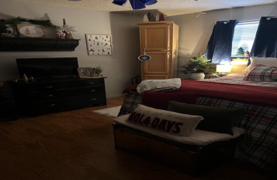 816 Margaret, Dalhart, Dallam, Texas, United States 79022, 4 Bedrooms Bedrooms, ,2 BathroomsBathrooms,Single Family Home,Sold Properties,Margaret,1,1439