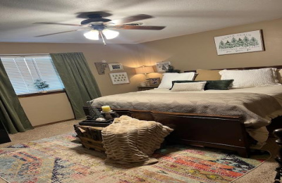 816 Margaret, Dalhart, Dallam, Texas, United States 79022, 4 Bedrooms Bedrooms, ,2 BathroomsBathrooms,Single Family Home,Sold Properties,Margaret,1,1439