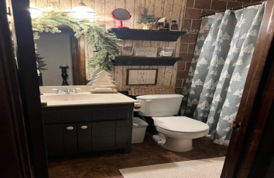 816 Margaret, Dalhart, Dallam, Texas, United States 79022, 4 Bedrooms Bedrooms, ,2 BathroomsBathrooms,Single Family Home,Sold Properties,Margaret,1,1439