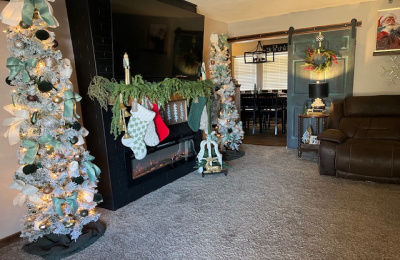 816 Margaret, Dalhart, Dallam, Texas, United States 79022, 4 Bedrooms Bedrooms, ,2 BathroomsBathrooms,Single Family Home,Sold Properties,Margaret,1,1439