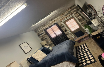 816 Margaret, Dalhart, Dallam, Texas, United States 79022, 4 Bedrooms Bedrooms, ,2 BathroomsBathrooms,Single Family Home,Sold Properties,Margaret,1,1439