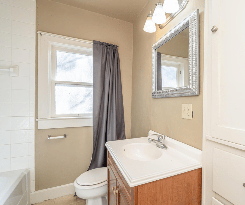 816 Rock Island, Dalhart, Dallam, Texas, United States 79022, 3 Bedrooms Bedrooms, ,2 BathroomsBathrooms,Single Family Home,Sold Properties,Rock Island,1440