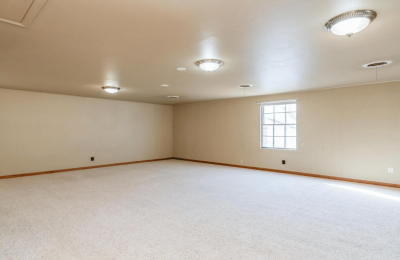 816 Rock Island, Dalhart, Dallam, Texas, United States 79022, 3 Bedrooms Bedrooms, ,2 BathroomsBathrooms,Single Family Home,Sold Properties,Rock Island,1440