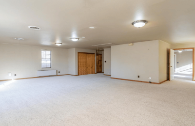 816 Rock Island, Dalhart, Dallam, Texas, United States 79022, 3 Bedrooms Bedrooms, ,2 BathroomsBathrooms,Single Family Home,Sold Properties,Rock Island,1440