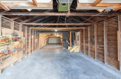 816 Rock Island, Dalhart, Dallam, Texas, United States 79022, 3 Bedrooms Bedrooms, ,2 BathroomsBathrooms,Single Family Home,Sold Properties,Rock Island,1440