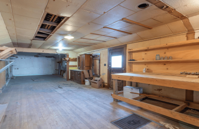 816 Rock Island, Dalhart, Dallam, Texas, United States 79022, 3 Bedrooms Bedrooms, ,2 BathroomsBathrooms,Single Family Home,Sold Properties,Rock Island,1440