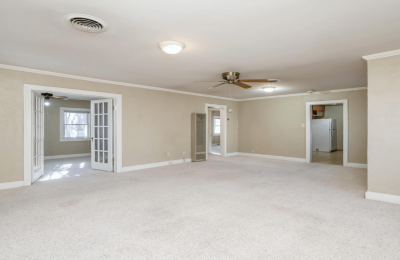 816 Rock Island, Dalhart, Dallam, Texas, United States 79022, 3 Bedrooms Bedrooms, ,2 BathroomsBathrooms,Single Family Home,Sold Properties,Rock Island,1440