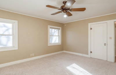 816 Rock Island, Dalhart, Dallam, Texas, United States 79022, 3 Bedrooms Bedrooms, ,2 BathroomsBathrooms,Single Family Home,Sold Properties,Rock Island,1440