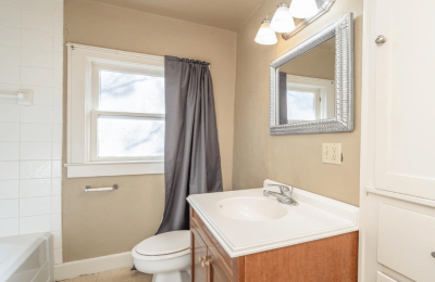 816 Rock Island, Dalhart, Dallam, Texas, United States 79022, 3 Bedrooms Bedrooms, ,2 BathroomsBathrooms,Single Family Home,Sold Properties,Rock Island,1440