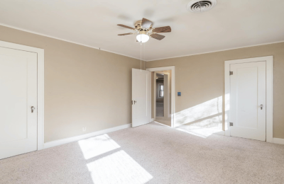 816 Rock Island, Dalhart, Dallam, Texas, United States 79022, 3 Bedrooms Bedrooms, ,2 BathroomsBathrooms,Single Family Home,Sold Properties,Rock Island,1440