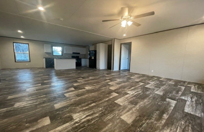 2 Oakwood, Dalhart, Dallam, Texas, United States 79022, 4 Bedrooms Bedrooms, ,2 BathroomsBathrooms,Single Family Home,Residential Properties,Oakwood,1441