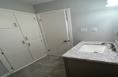 1501 E 7th Street, Dalhart, 3 Bedrooms Bedrooms, 0 ,2 BathroomsBathrooms,Single Family Home,Rental Properties,E 7th Street,0,1443