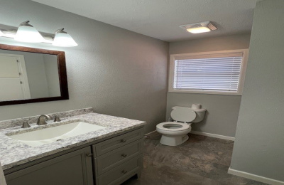 1501 E 7th Street, Dalhart, 3 Bedrooms Bedrooms, 0 ,2 BathroomsBathrooms,Single Family Home,Rental Properties,E 7th Street,0,1443