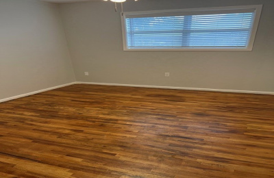 1501 E 7th Street, Dalhart, 3 Bedrooms Bedrooms, 0 ,2 BathroomsBathrooms,Single Family Home,Rental Properties,E 7th Street,0,1443