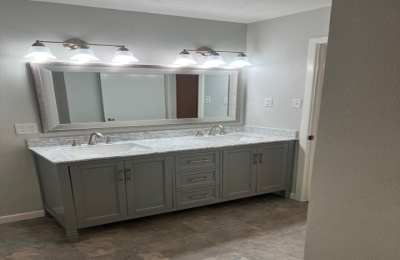 1501 E 7th Street, Dalhart, 3 Bedrooms Bedrooms, 0 ,2 BathroomsBathrooms,Single Family Home,Rental Properties,E 7th Street,0,1443