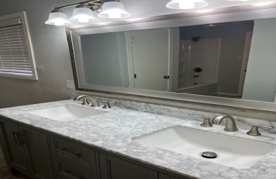 1501 E 7th Street, Dalhart, 3 Bedrooms Bedrooms, 0 ,2 BathroomsBathrooms,Single Family Home,Rental Properties,E 7th Street,0,1443