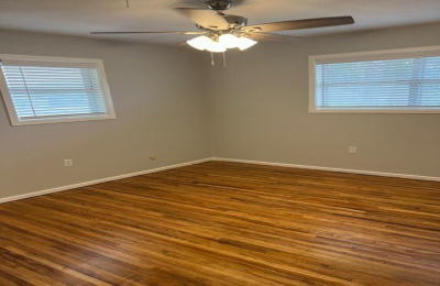 1501 E 7th Street, Dalhart, 3 Bedrooms Bedrooms, 0 ,2 BathroomsBathrooms,Single Family Home,Rental Properties,E 7th Street,0,1443