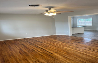 1501 E 7th Street, Dalhart, 3 Bedrooms Bedrooms, 0 ,2 BathroomsBathrooms,Single Family Home,Rental Properties,E 7th Street,0,1443