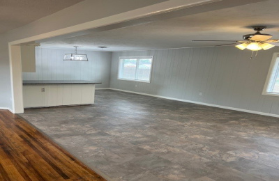 1501 E 7th Street, Dalhart, 3 Bedrooms Bedrooms, 0 ,2 BathroomsBathrooms,Single Family Home,Rental Properties,E 7th Street,0,1443