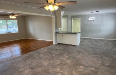 1501 E 7th Street, Dalhart, 3 Bedrooms Bedrooms, 0 ,2 BathroomsBathrooms,Single Family Home,Rental Properties,E 7th Street,0,1443