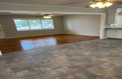1501 E 7th Street, Dalhart, 3 Bedrooms Bedrooms, 0 ,2 BathroomsBathrooms,Single Family Home,Rental Properties,E 7th Street,0,1443