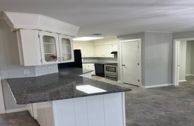 1501 E 7th Street, Dalhart, 3 Bedrooms Bedrooms, 0 ,2 BathroomsBathrooms,Single Family Home,Rental Properties,E 7th Street,0,1443