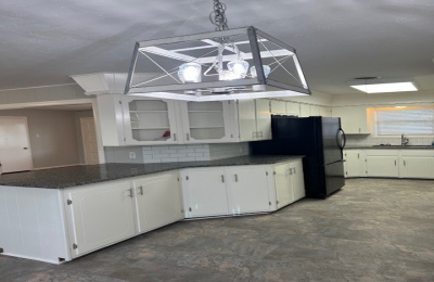 1501 E 7th Street, Dalhart, 3 Bedrooms Bedrooms, 0 ,2 BathroomsBathrooms,Single Family Home,Rental Properties,E 7th Street,0,1443