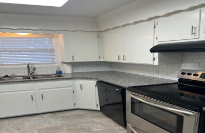 1501 E 7th Street, Dalhart, 3 Bedrooms Bedrooms, 0 ,2 BathroomsBathrooms,Single Family Home,Rental Properties,E 7th Street,0,1443