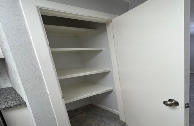 1501 E 7th Street, Dalhart, 3 Bedrooms Bedrooms, 0 ,2 BathroomsBathrooms,Single Family Home,Rental Properties,E 7th Street,0,1443