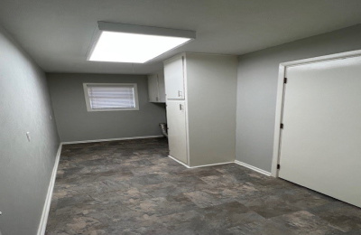 1501 E 7th Street, Dalhart, 3 Bedrooms Bedrooms, 0 ,2 BathroomsBathrooms,Single Family Home,Rental Properties,E 7th Street,0,1443