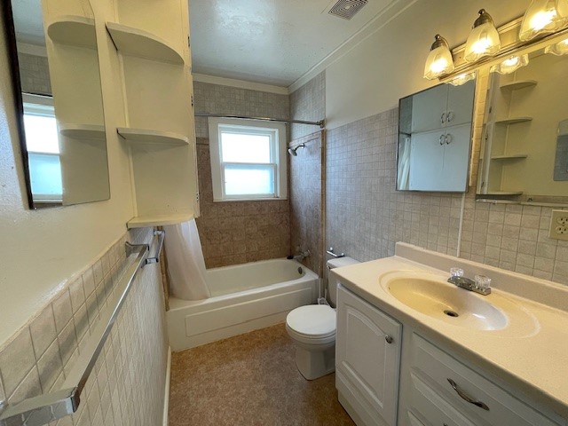 400 Taylor, Dalhart, Dallam, Texas, United States 79022, 1 Bedroom Bedrooms, ,1 BathroomBathrooms,Single Family Home,Rental Properties,Taylor,1444