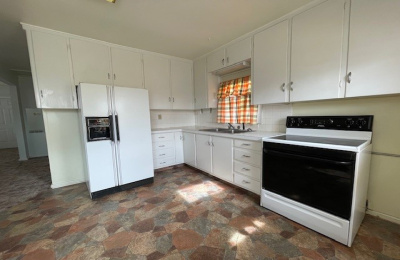 400 Taylor, Dalhart, Dallam, Texas, United States 79022, 1 Bedroom Bedrooms, ,1 BathroomBathrooms,Single Family Home,Rental Properties,Taylor,1444